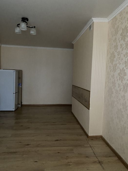 Продам кімнату від власника