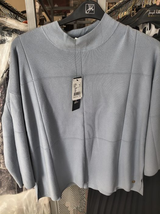 Komplet Joseph Ribkoff M/L, L/XL