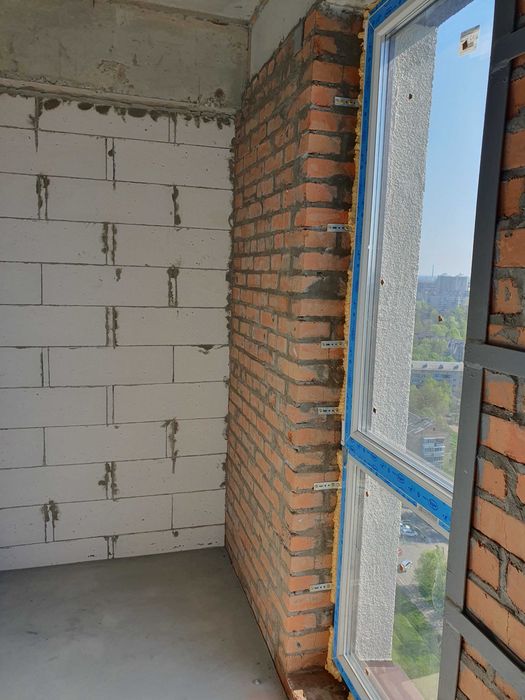 Продам 3 Бровари Медісон Гарден трикімнатна