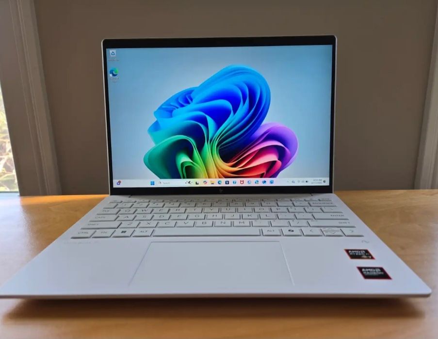 PC HP OmniBook 7 Aero 1Tb