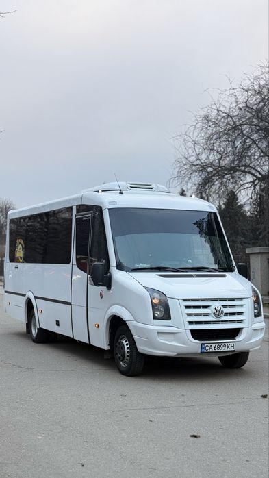Пасажирські перевезення,замовлення автобуса,трансфер 8,18,22,37 місць