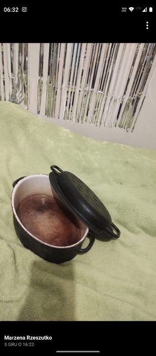 Różności do domu  na wymianę