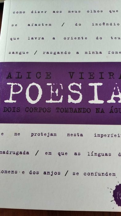 Não Contes o Fim Rita Ferro Por Instinto, Dicionários Inglês Francês
