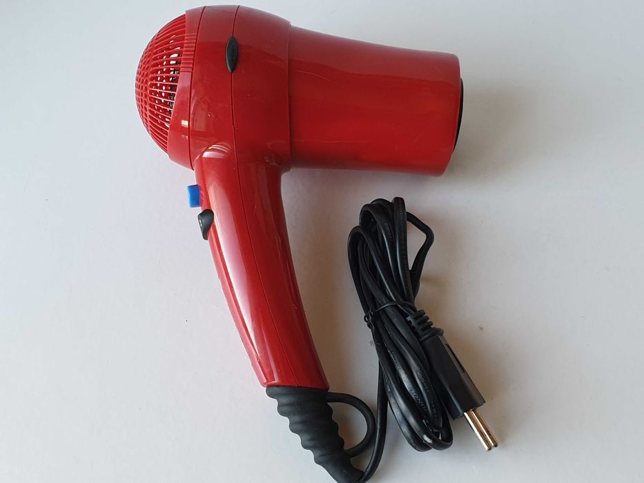 фен 1800 Вт  Sataap air super volume