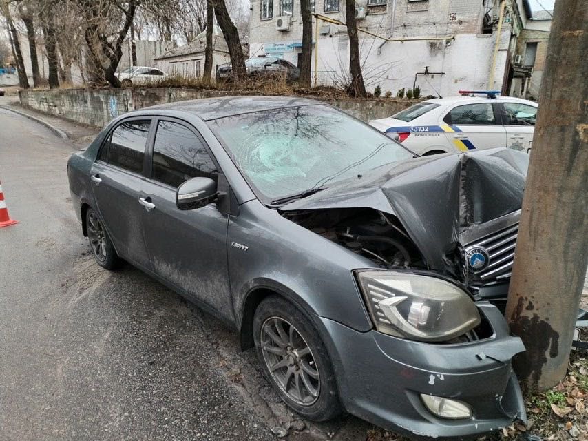 Разборка GEELY SL 1.8L Emgrand MK CK двигун коробка двері крила сидіня