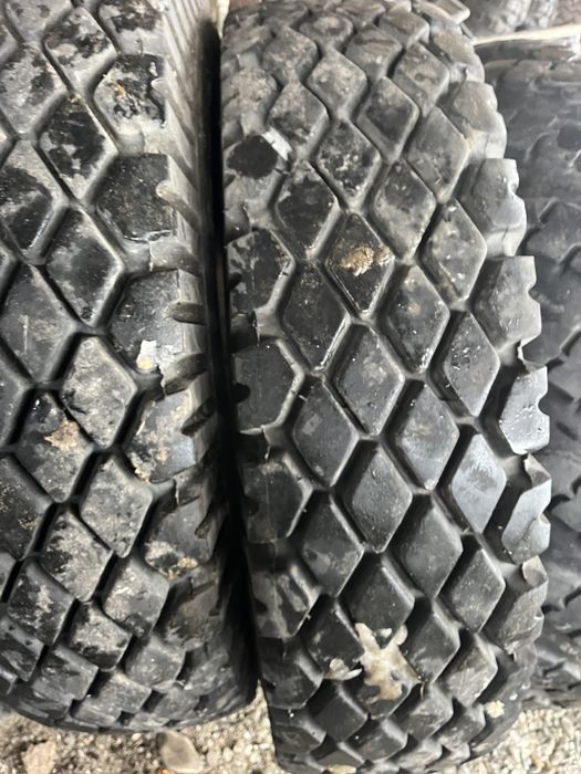 Колеса шини 12 00r20 зіл 131,маз,краз