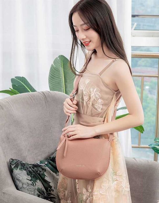 Дари только крутые подарки на новый год