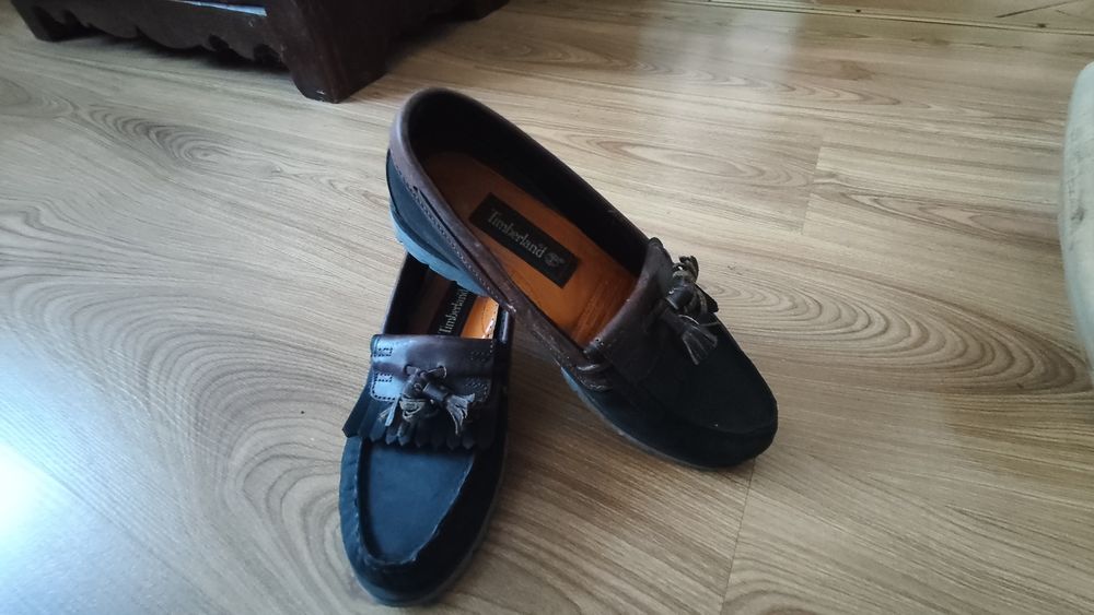 Timberland 37 damskie