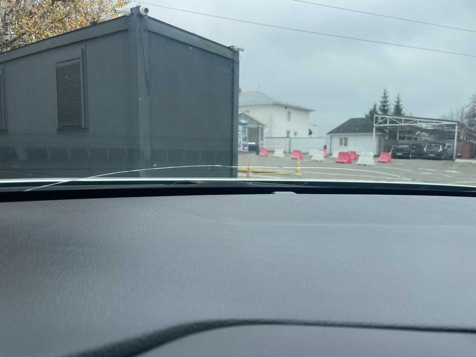 Kia Optima 2.0 AT офіційна 2012