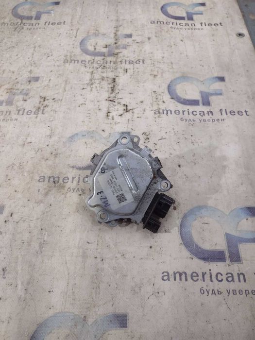 Mazda 3 14-18 Датчик фаз ГРМ 2.0 / Мазда 3 USA