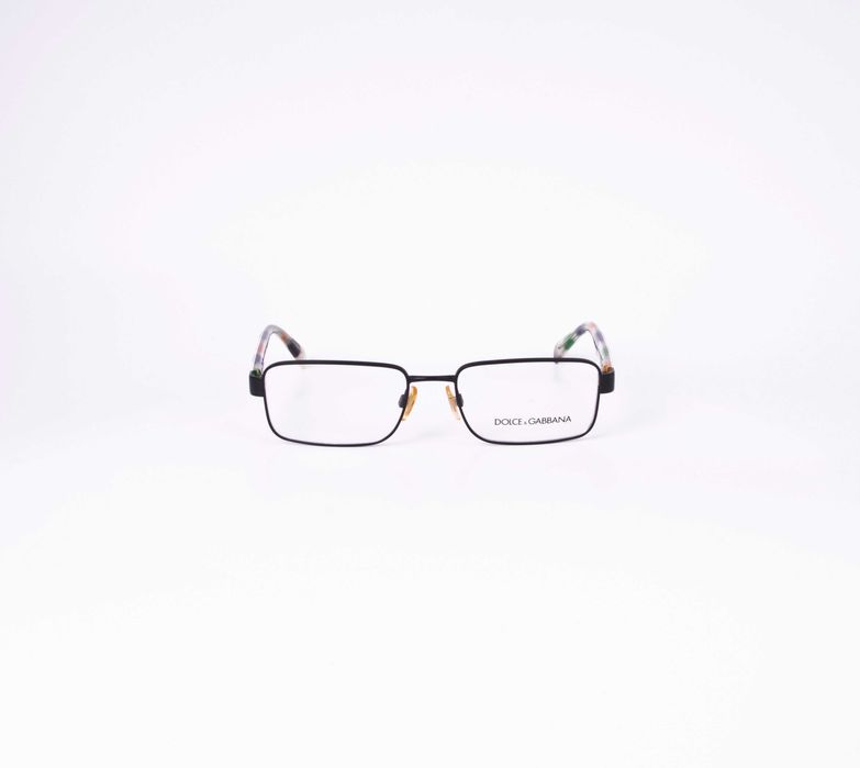 Dolce&Gabbana D&G Оригинал оправа очки окуляри