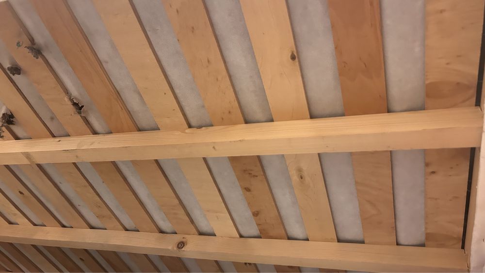 Ліжко Одеса