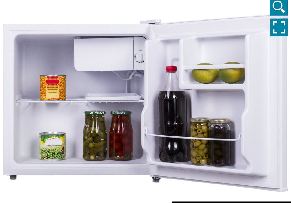 Холодильник барный