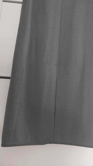 Letnia sukienka Carry, S