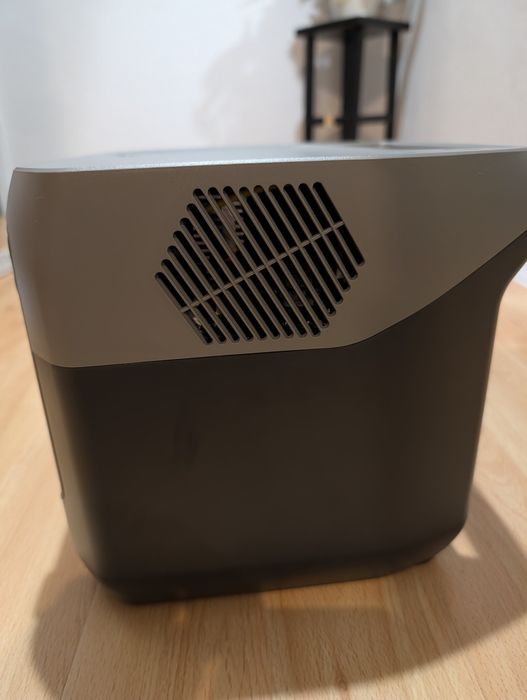 Ecoflow River 2 Pro jak nowa