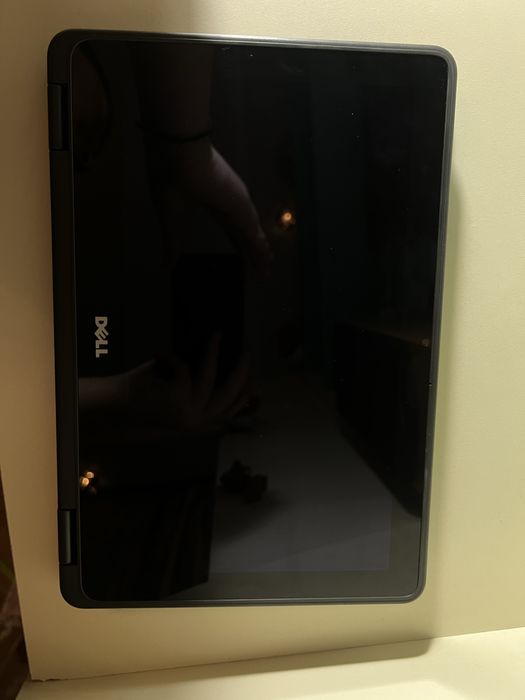 Dell Chromebook 11 3189