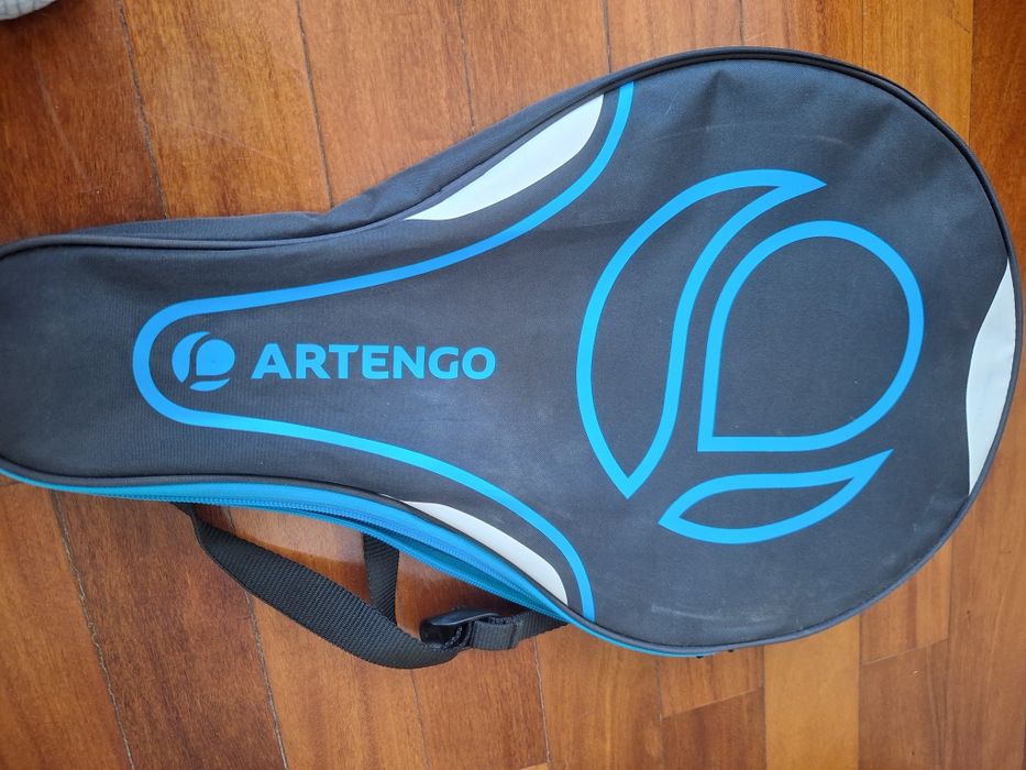 Raquete Padel Head Stratos 360 gr