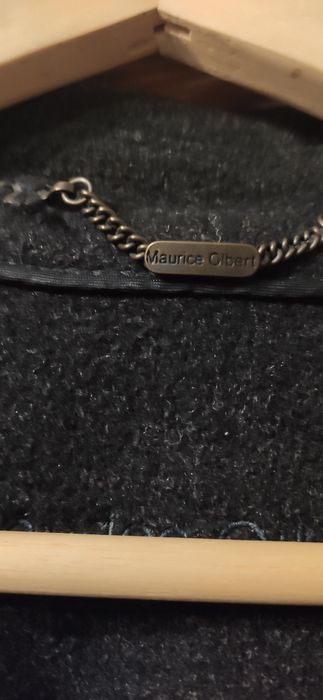 Продається чоловіче пальто