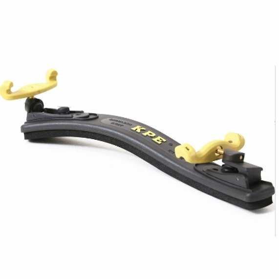 Żeberko do altówki 15"-16" KAPAIER NO. 500