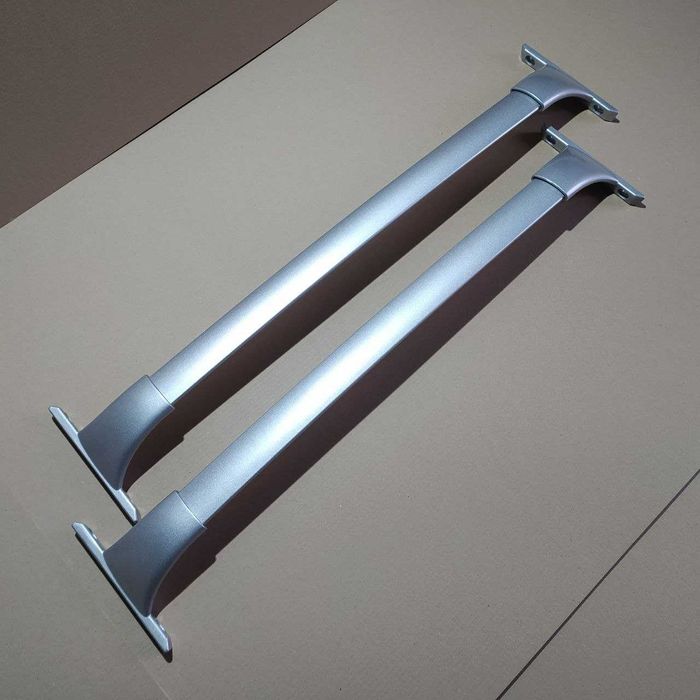 Перемычки Поперечины Багажник Nissan Рог ROGUE X-TRAIL T32 T33