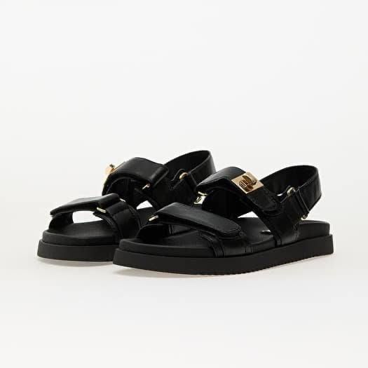 Босоніжки Steve Madden , оригінал , нові