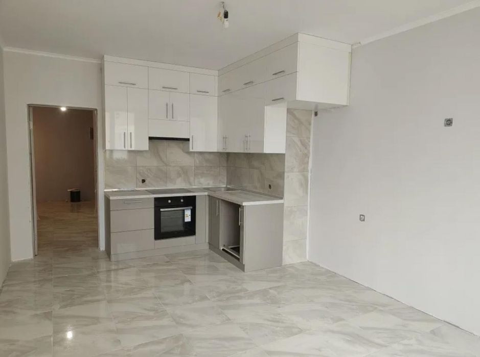 2 к срочная продажа, цена отличная. центр. Ремонт