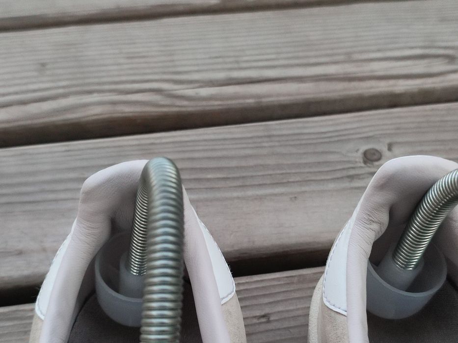 Кросівки Adidas Campus 80s,40.5 розмір,25.5 см по устілці