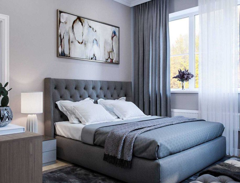 Продаж будинку поруч лісу с. Зимна Вода