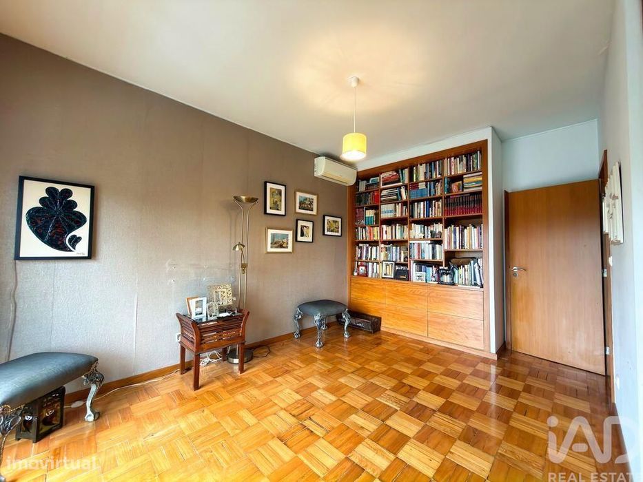 Casa / Villa em Cidade da Maia