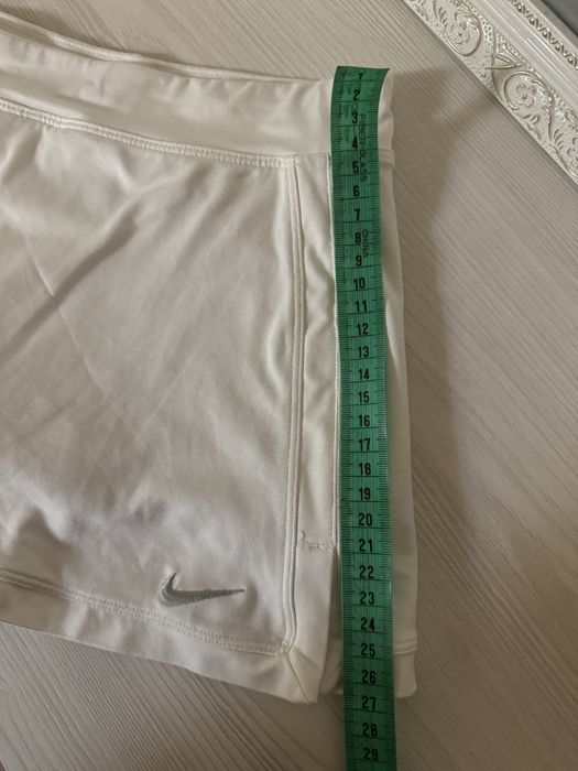 Юбка шорти Nike, розмір S