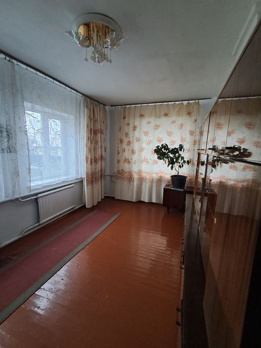 Продаж будинку вул.Марії Примаченко