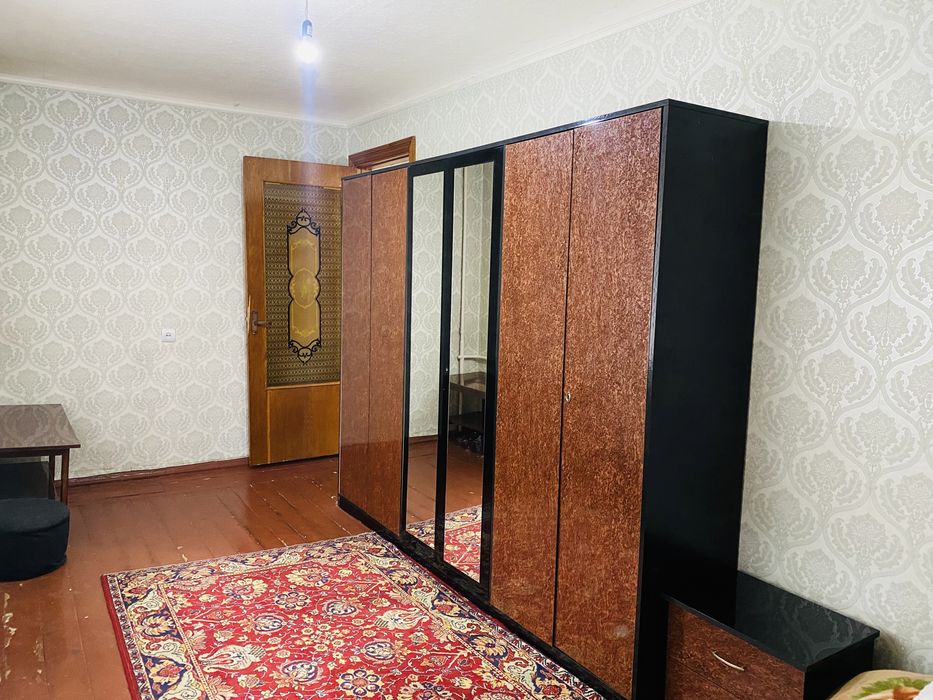Здам чудову 2к кв. в м Камʼянець-Подільський