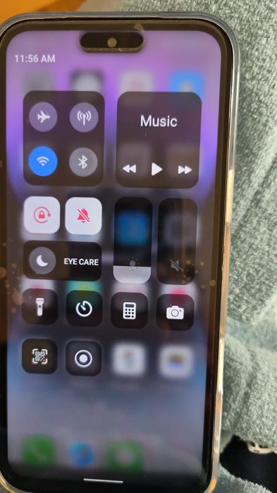 i17 pro Max Umidigi A15