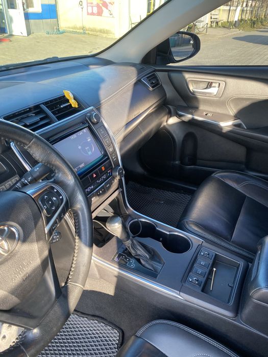 Продам свое авто