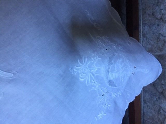 Toalha da Ilha da Madeira