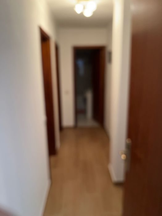Apartamento 2 quartos mais  1 duas terrassas