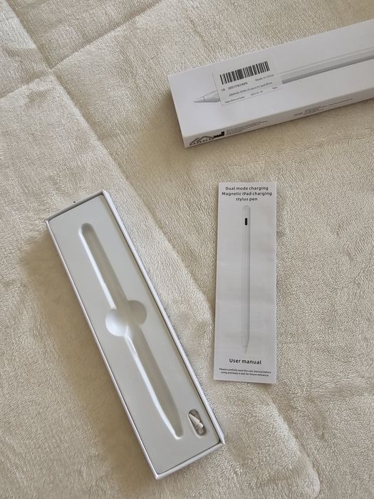 Apple iPad 10.9'' - 64GB - Wi-Fi - Azul