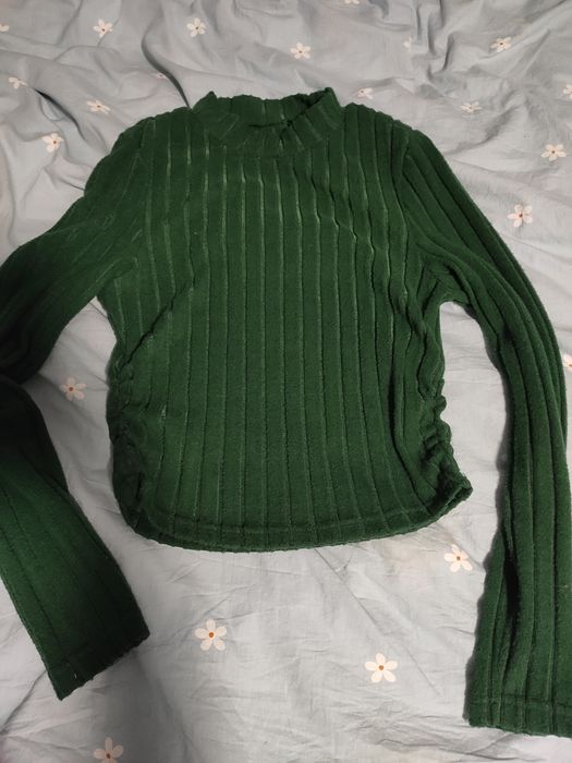 Sweter damski rozmiar S/M