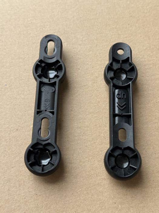 Кріплення Fidlock магнітне