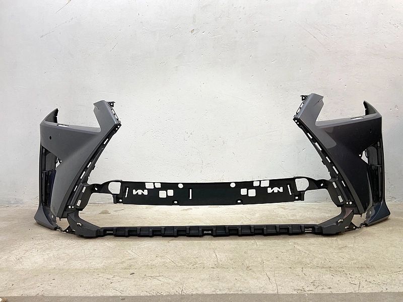 Zderzak Przedni Lexus Rx Iv 450H 4Xpdc Spr