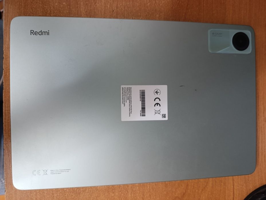 Продам Xiaomi Redmi Pad SE