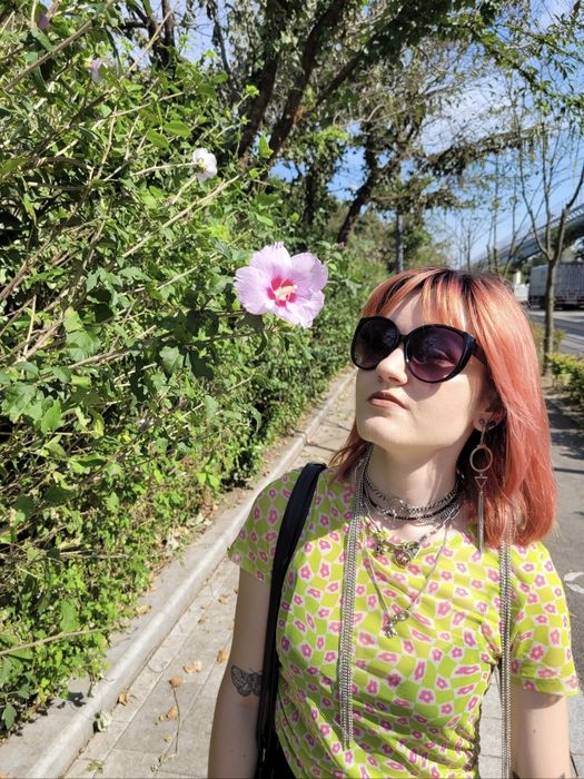 Korepetycje z języka polskiego