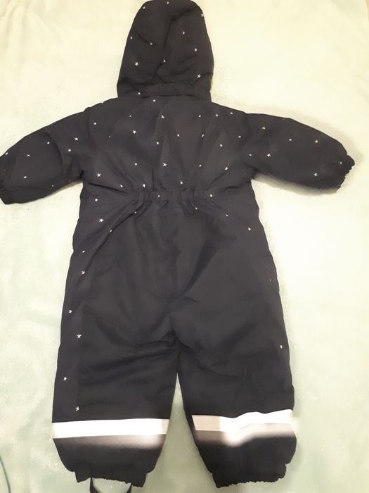 Kombinezon h&m 80