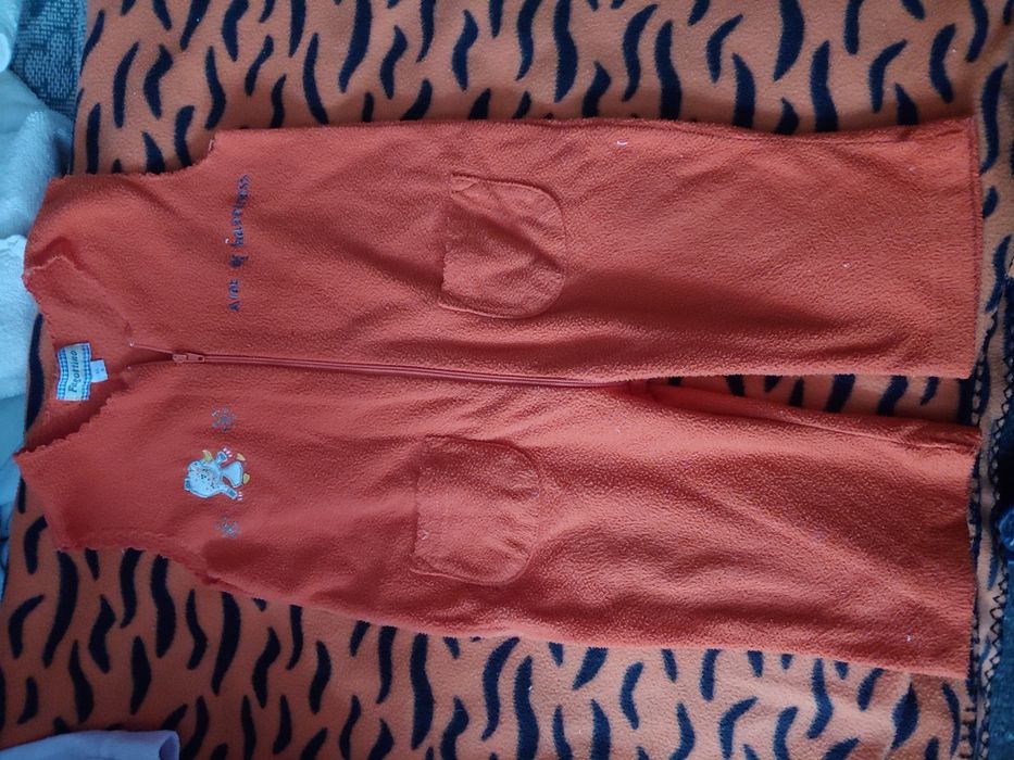 Детские вещи пересылка