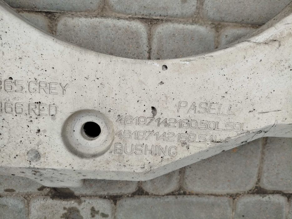 Продам пральну машинку Whirlpool AWSX 63013 по запчастинам