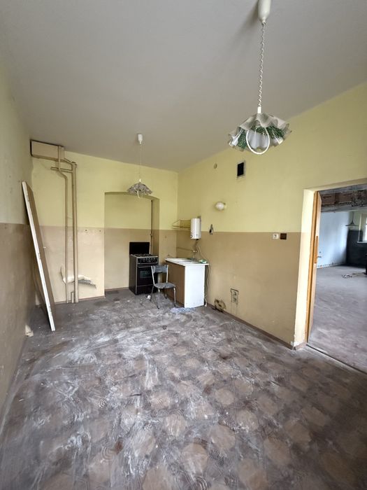 Lokal 62,9 m² centrum Kłodzka do adaptacji mieszkanie na sprzedaż