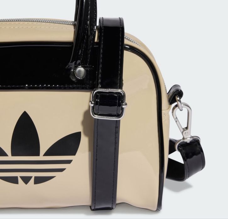 Сумка жіноча adidas