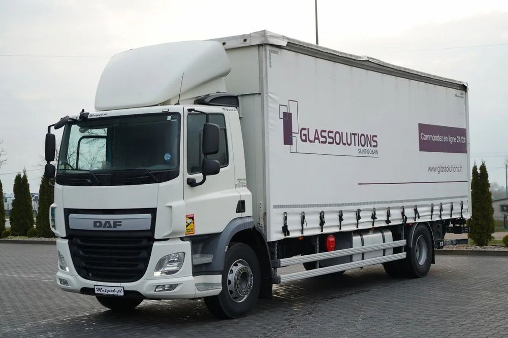 DAF