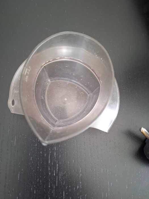 Thermomix TM5 – 100% sprawny,