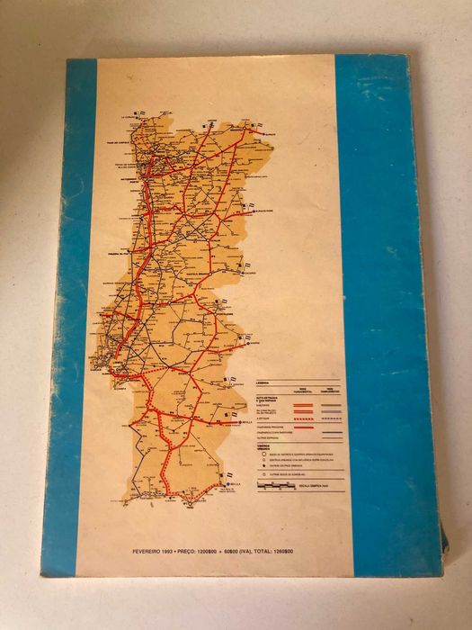 Livro - Caderno de Testes de Código (B) (ctt editorial grátis)